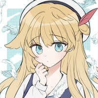 https://images.plurk.com/O8FI63VROueQgMjIQOxRO.jpg