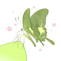 https://images.plurk.com/O8VGFuBuq2fK8AiWUBVLp.png