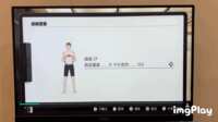 https://images.plurk.com/O8bnQ9nrbQ3oZbn4nK9Wu.gif