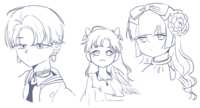 https://images.plurk.com/O8dAcyANnuEJWK7YLrm20.png