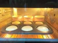 https://images.plurk.com/O8gQxkoGNPIe16nFIAwck.jpg