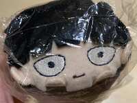https://images.plurk.com/O8mOIys0bHXcpWVsyqlkM.jpg