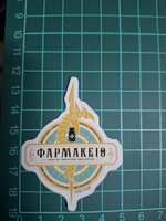 https://images.plurk.com/O91BtTKUcVTdRG686u0WV.jpg