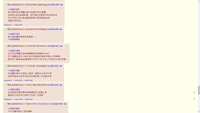 https://images.plurk.com/O9BsZxO1Z9uYzHg2ucmyg.jpg