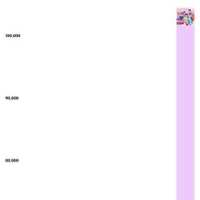 https://images.plurk.com/O9JfozGklodO6t4Oh02it.jpg
