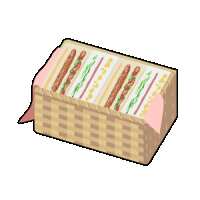 https://images.plurk.com/O9NPEYkcllPyVZQo4W5UU.png
