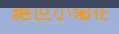 https://images.plurk.com/O9TA2jxy6waKh1kXTxtQj.png