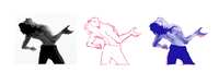 https://images.plurk.com/O9TnhuJymfmw0QMJJStcs.png