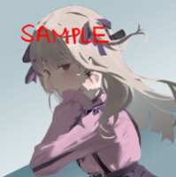 https://images.plurk.com/O9dRTNOTRtklhm2IqNsjN.png