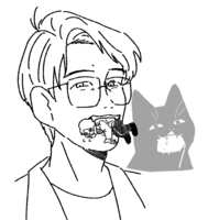https://images.plurk.com/O9pSpdtEKNvHPmahSgRBG.png