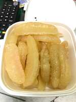 https://images.plurk.com/O9zJe13AayqSFlGKCabZY.jpg