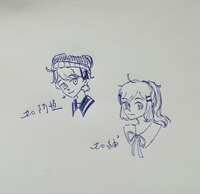 https://images.plurk.com/OB9xHSaP8PVljW7khKPzt.jpg