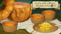 https://images.plurk.com/OBQJJde3KxNio2pX9b3rS.png