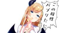https://images.plurk.com/OBWqyJkR7KwxYBRt8dr6l.png