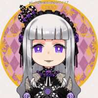 https://images.plurk.com/OCAJuHQTOOPYCHZAFzvCF.gif