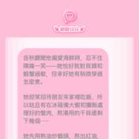 https://images.plurk.com/OCmtn63q2UBEC6yNNJMxJ.png