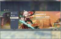 https://images.plurk.com/OCtShcqB1SYIeEExidQu8.png
