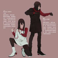 https://images.plurk.com/OD8RPG75IdLFGv1ZI9soh.jpg