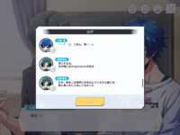 https://images.plurk.com/OD8zimi4v5Dg3Sljq9XmQ.png