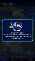 https://images.plurk.com/ODXq2LG4Y5uUN3iA2r3d3.png