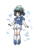 https://images.plurk.com/ODydZ9uhSFUj7HkcSoi8A.png