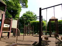 https://images.plurk.com/OE5frEUCfsciduWcvhMCc.jpg