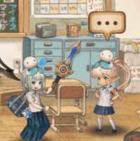 https://images.plurk.com/OE9bTwnBm8jUU27BFjKnQ.gif
