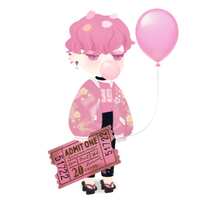 https://images.plurk.com/OEPUZ7pajUnMZVDO4Mcm1.jpg