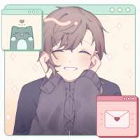 https://images.plurk.com/OEkP9rYEoSGDgx2cVI7ab.png