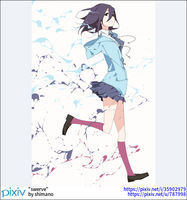 https://images.plurk.com/OEvMsNgn2IuqRHTmQbjov.png