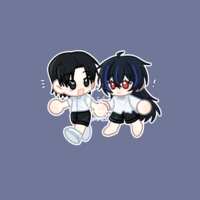 https://images.plurk.com/OFuYO5vsPA2mtAt6cQRND.png