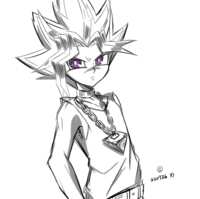 https://images.plurk.com/OFyOCAeB1Ws87U3A2FYJ4.png