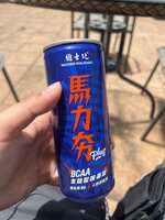 https://images.plurk.com/OGWnbxBMfE3QXBGLoMlQO.jpg