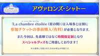 https://images.plurk.com/OGgVzvh2O5gL7GNFOrqQV.png