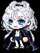 https://images.plurk.com/OGlsUwjxu6NOK34QNsyTo.gif