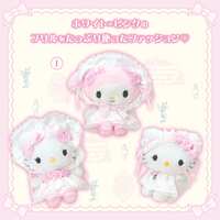 https://images.plurk.com/OHK33DFaQaLRddopOqegM.png