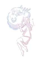 https://images.plurk.com/OHgqCJAQZtdUOQ7d1qHA9.png