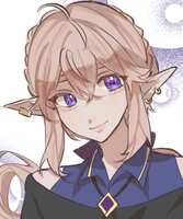 https://images.plurk.com/OHvyQQuFI4azKOH99ok5I.png