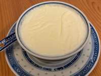 https://images.plurk.com/OHxnys67XUz26hnhPNYnP.jpg