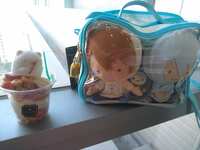 https://images.plurk.com/OI8xZvmNwu4ACfvVTjO1I.jpg
