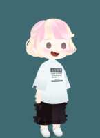 https://images.plurk.com/OICSDd5oPQAyuuukWo8IH.png