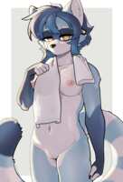 https://images.plurk.com/OJ57UxDleWhsT90lW5qzz.png