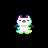 https://images.plurk.com/OJDWv0e7F0mukqK1g0jqT.gif