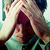 https://images.plurk.com/OJLcxmBsGN2Ijr6jIO8t.jpg