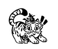 https://images.plurk.com/OJQkoM2fEHsmVWi9sF2wC.jpg