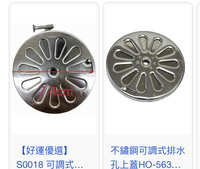 https://images.plurk.com/OJWscbSLyNNKYeb81bfT3.jpg