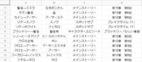 https://images.plurk.com/OJa6xwzSo1PYxGMPWeDDr.png