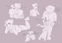 https://images.plurk.com/OJtYDmVmECdcEwmEXX9wb.jpg