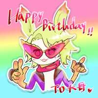 https://images.plurk.com/OK2COXtrn9FhS2FD2wVgT.png