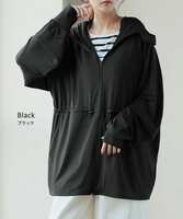 https://images.plurk.com/OK9Xsagn8NB6c8CH5xbHO.jpg